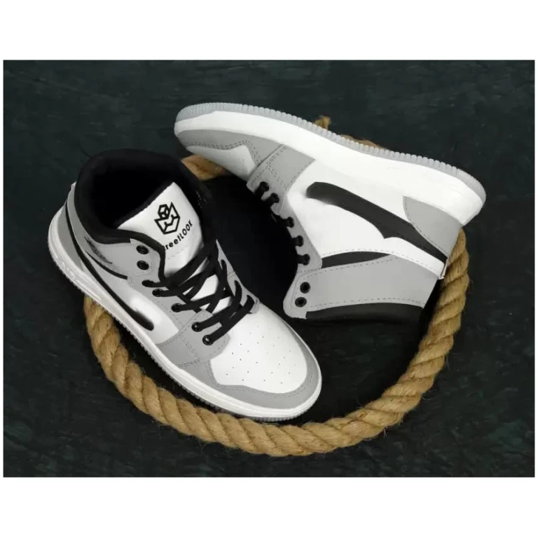 515Am9aLMlL-768x768 (1)