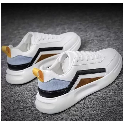 61SaDFrC5vL._UY695_-510x510