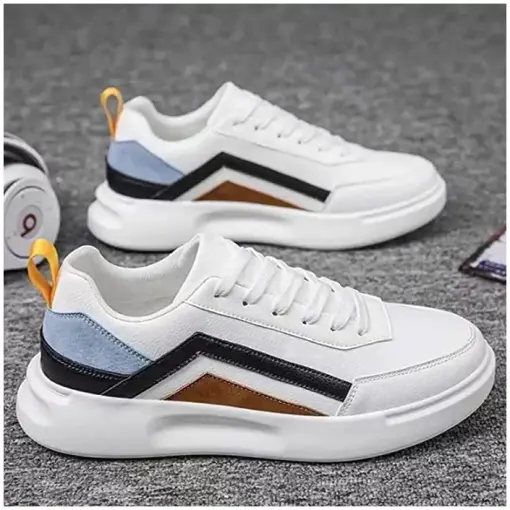 61dnZIOYakL._UY695_-510x510