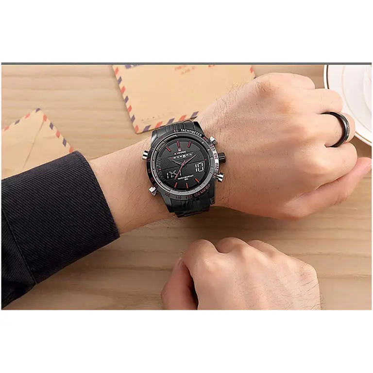 71SZJYGMCcL._UL1500_-768x768