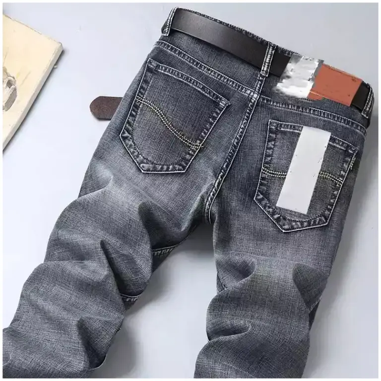 H2dfeb1094dd947eb8214e5770990961aY.jpg_720x720q50-768x768