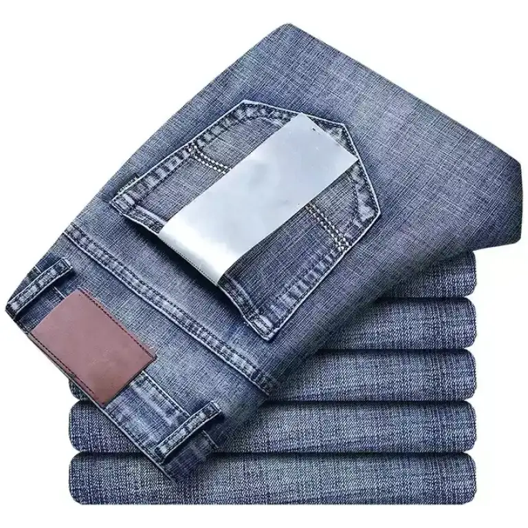 H3db7cd8844d444efa2c83ba17b6a2e1c9.jpg_720x720q50-768x768