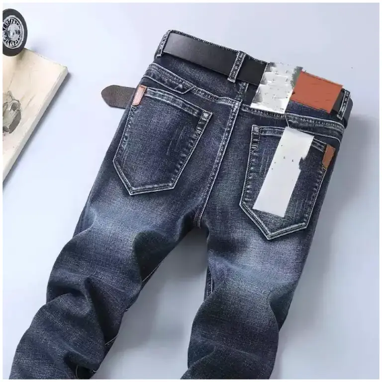 H7640aa36531d47e0a3fb14699190add4z.jpg_720x720q50-768x768