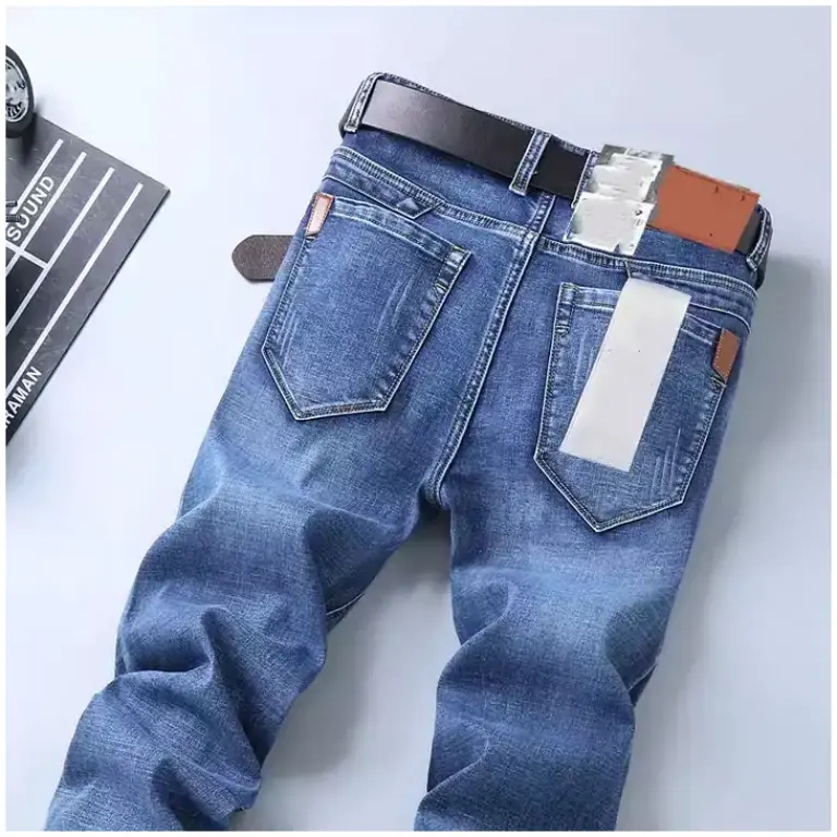 Haaff49266c8842ae89497ce69c647861k.jpg_720x720q50-768x768