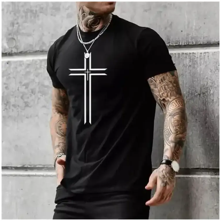 Hcdbe32a56f4c48c1a395e0a69cb783a1s.jpg_720x720q50-768x768