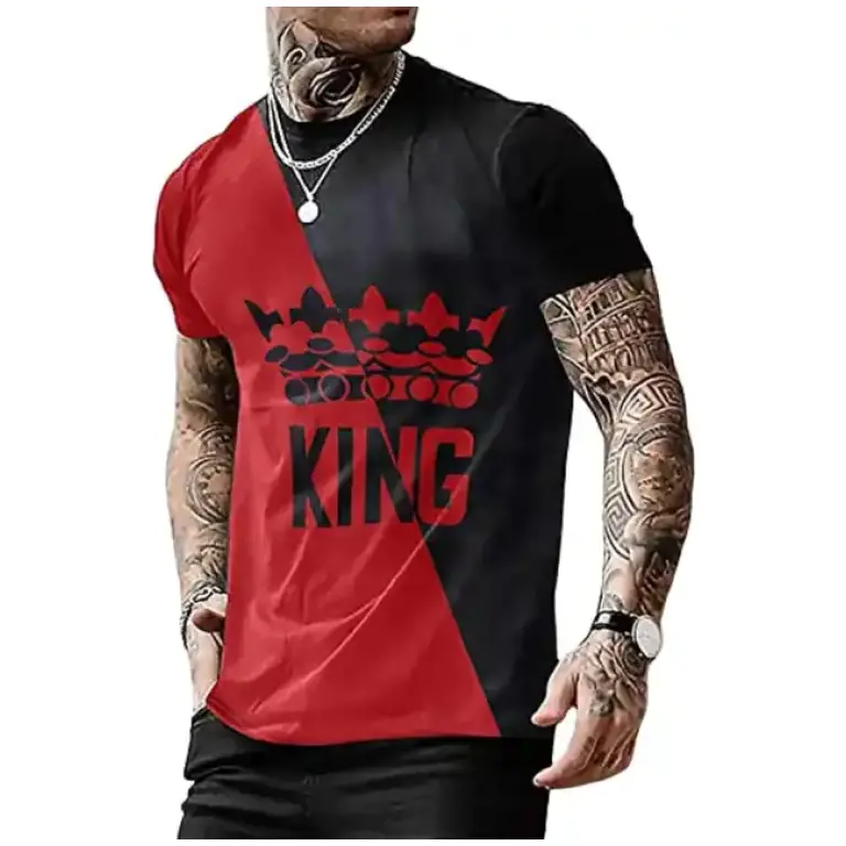 He664fc96cc054a66a1970ec835944e10M.png_720x720q50-768x768