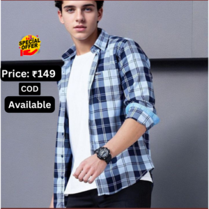 Man Beautiful sir All Size