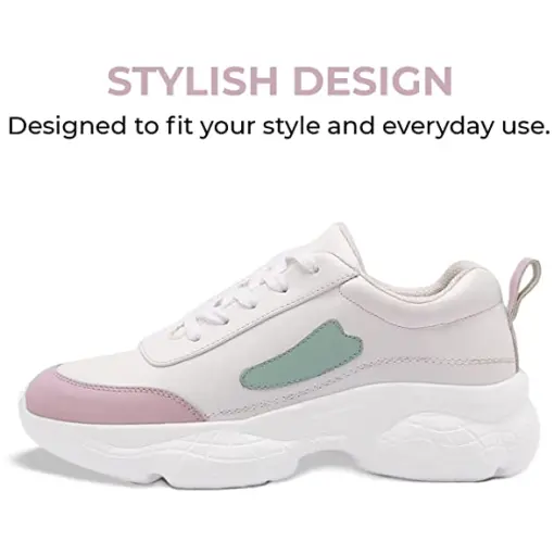 51i9gk2YCnL._UY695_-510x510