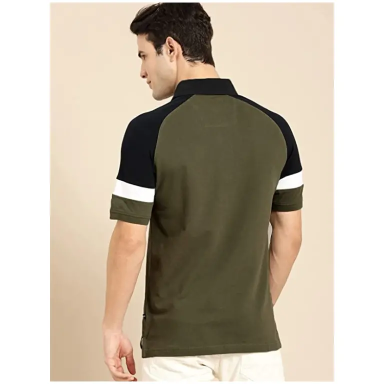 610SWMNb-EL._UY741_-768x768