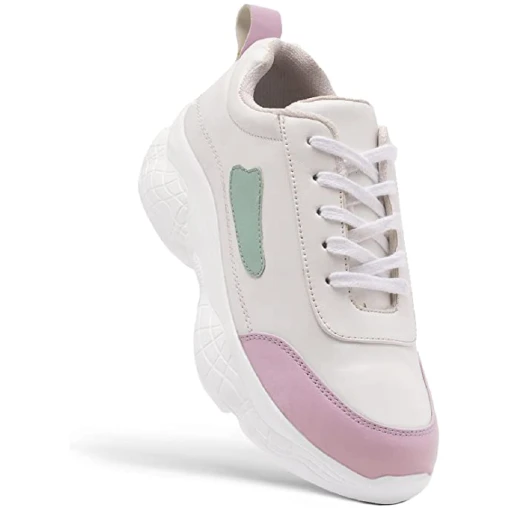 61rVTxibyLL._UY695_-510x510 (1)