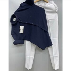 Pant & Shirt Combo drop price Free Size