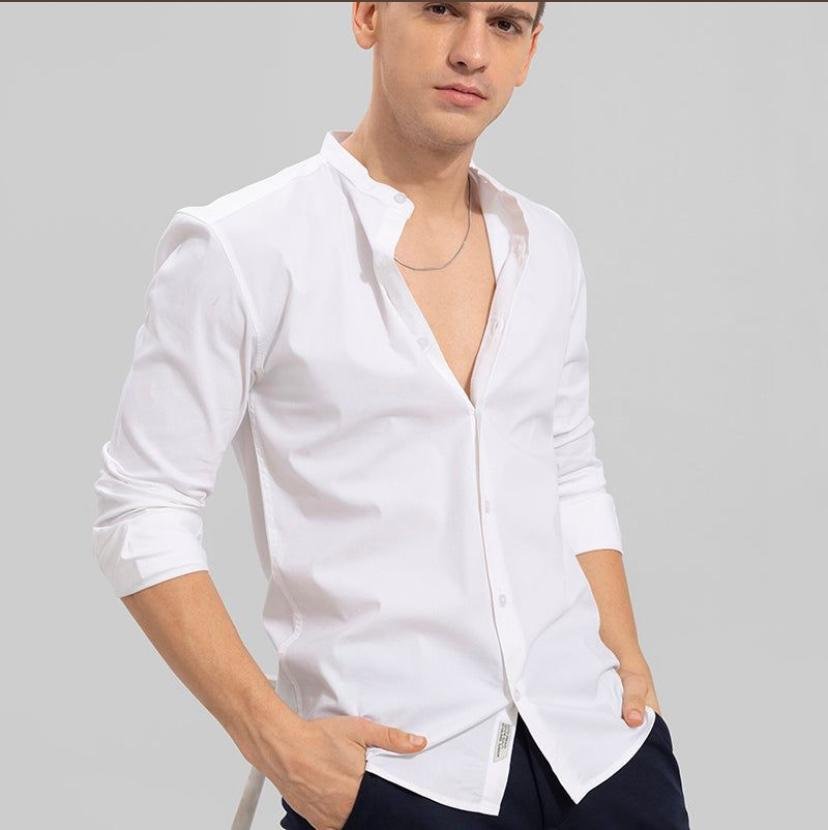 WhatsApp Image 2024-05-11 at 8.54.36 AM