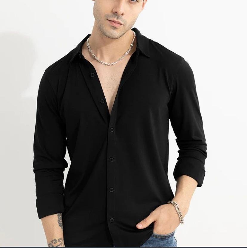 WhatsApp Image 2024-05-11 at 8.54.37 AM