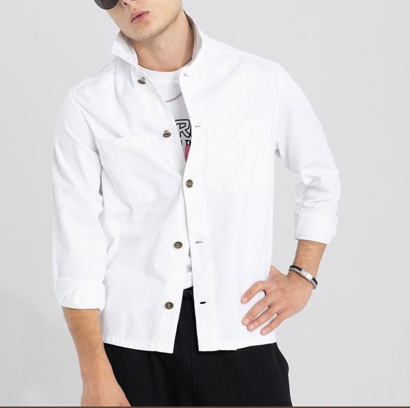 WhatsApp Image 2024-05-11 at 8.54.41 AM