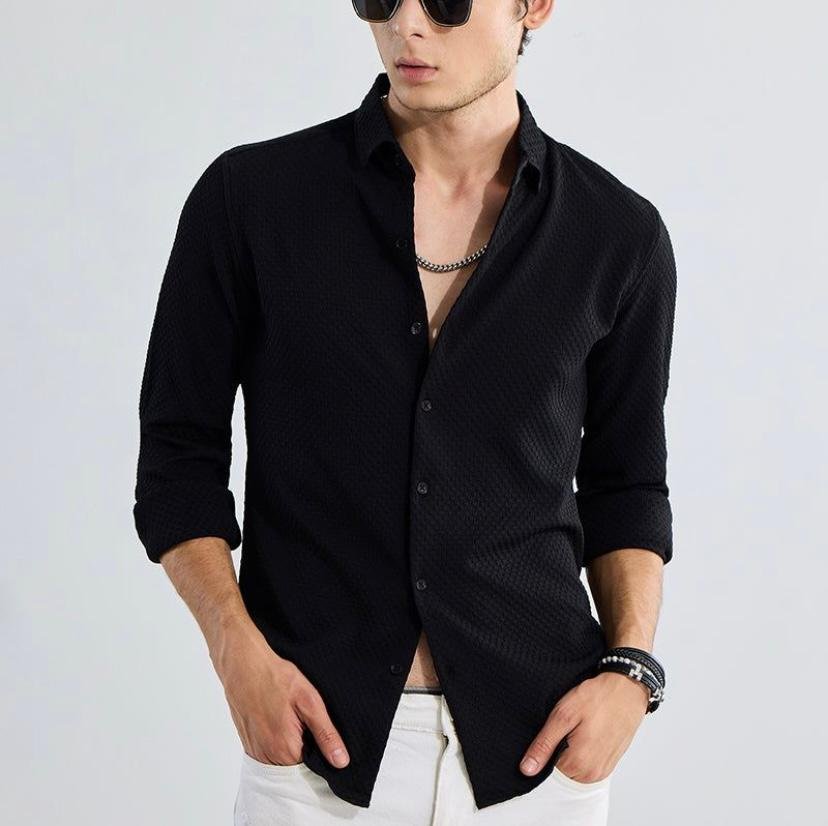 WhatsApp Image 2024-05-11 at 8.54.42 AM