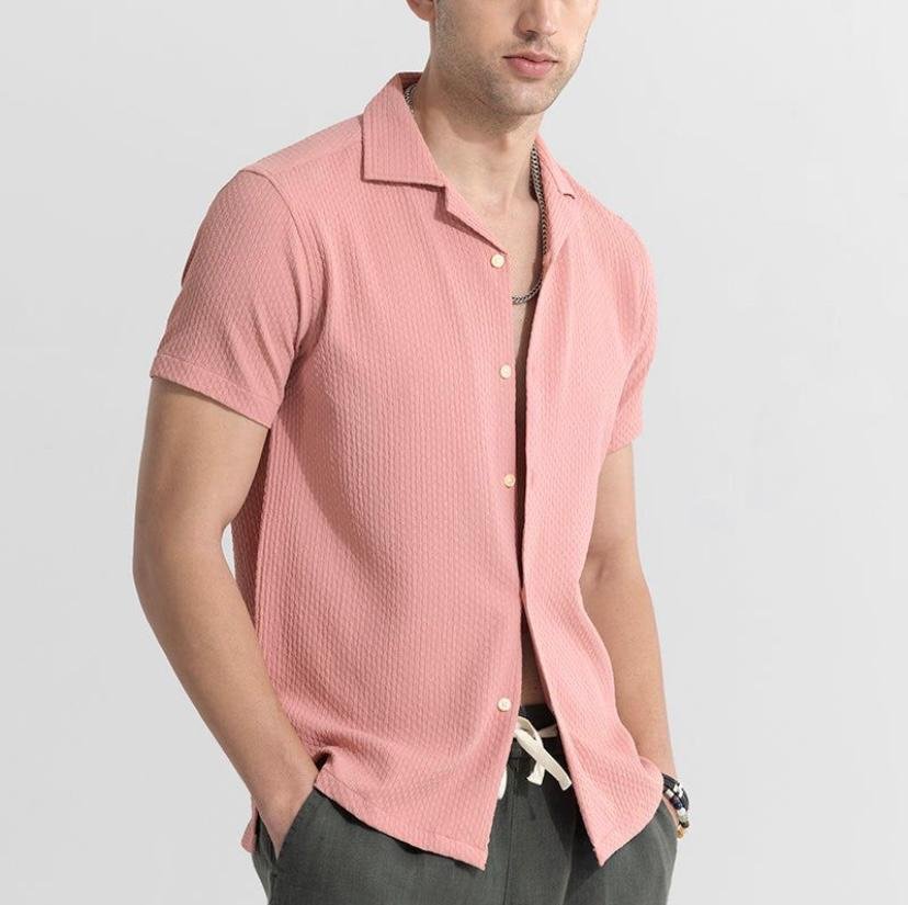 WhatsApp Image 2024-05-11 at 8.54.43 AM