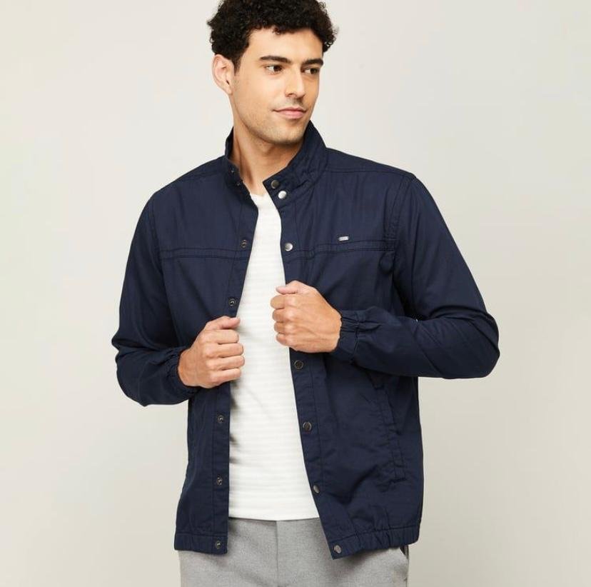 WhatsApp Image 2024-05-11 at 8.54.45 AM