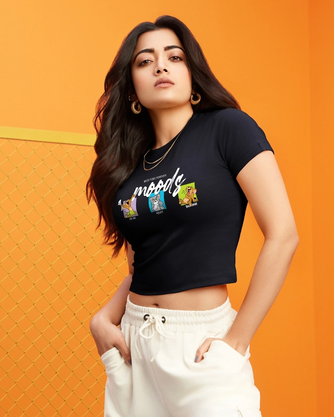 women-s-black-t-j-moods-graphic-printed-slim-fit-short-top-633638-1711976412-1