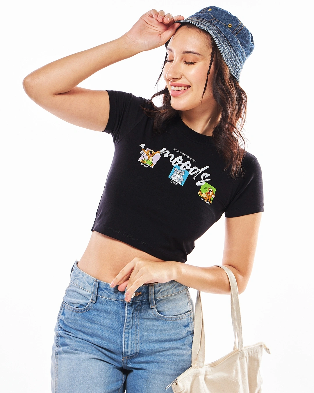 women-s-black-t-j-moods-graphic-printed-slim-fit-short-top-633638-1711976417-2