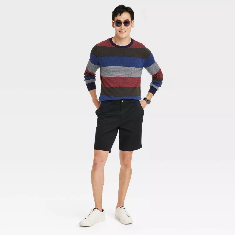 GUEST_862fd03f-f5f9-43da-b13f-cce7bcf8a087