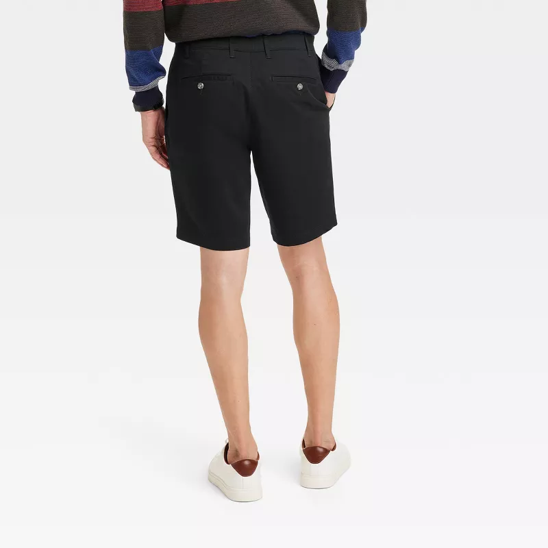 GUEST_8e5d8c30-ea73-4562-aee1-cc49529b9885