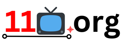 11tv.org 11tv – Fancy Store Offers Branded Products at Offer Prices